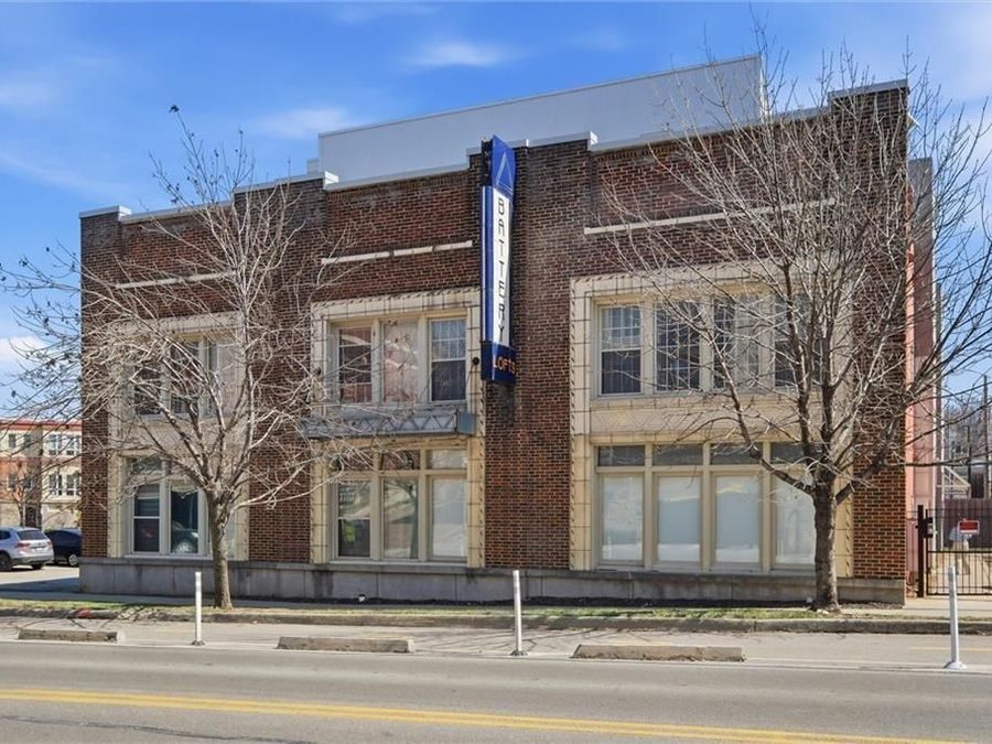 Property Image 4