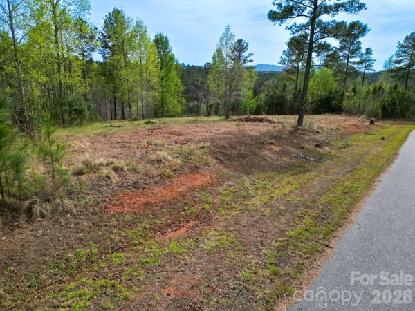 1997 Lake Vista Drive NE, Valdese, NC 28690