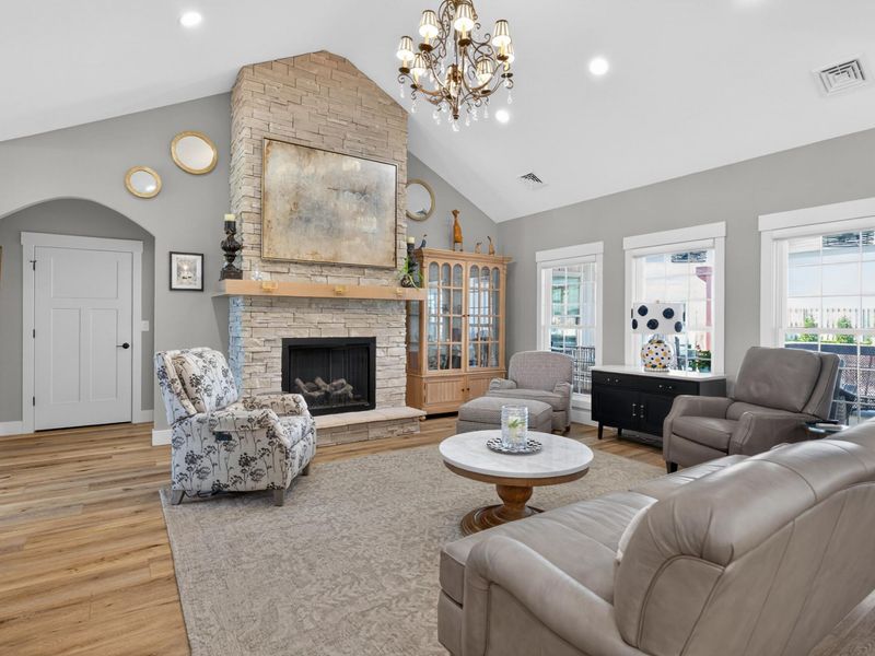 200 Camdyn Trail, Anna, OH 45302 Photo 10