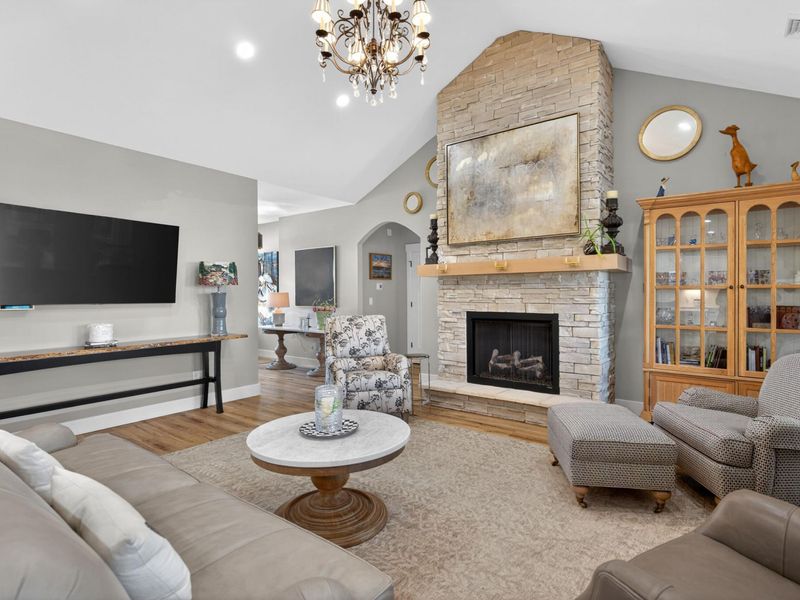 200 Camdyn Trail, Anna, OH 45302 Photo 11