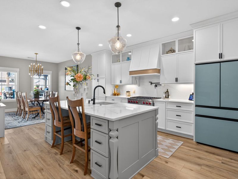 200 Camdyn Trail, Anna, OH 45302 Photo 12