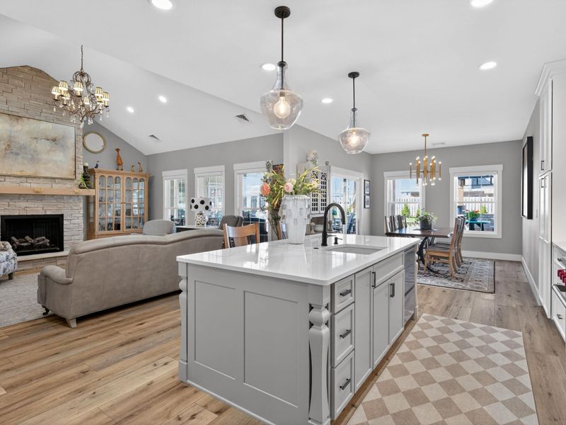 200 Camdyn Trail, Anna, OH 45302 Photo 13