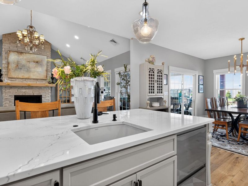 200 Camdyn Trail, Anna, OH 45302 Photo 14