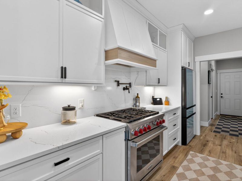 200 Camdyn Trail, Anna, OH 45302 Photo 15