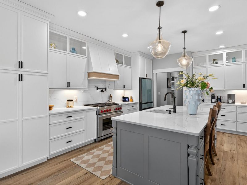 200 Camdyn Trail, Anna, OH 45302 Photo 16