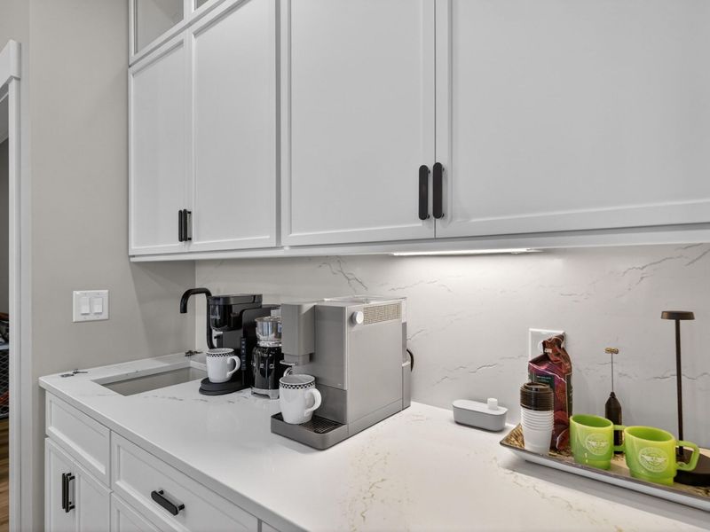 200 Camdyn Trail, Anna, OH 45302 Photo 17