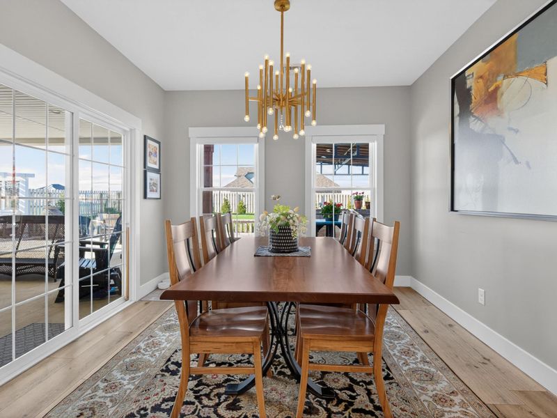 200 Camdyn Trail, Anna, OH 45302 Photo 18