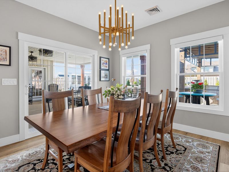 200 Camdyn Trail, Anna, OH 45302 Photo 19