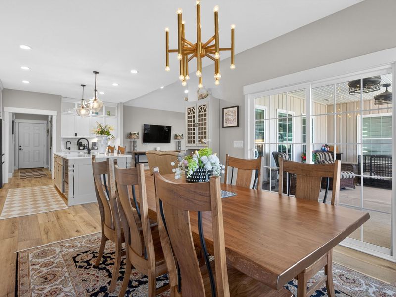 200 Camdyn Trail, Anna, OH 45302 Photo 20