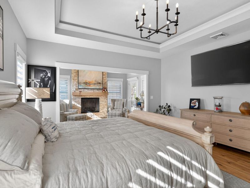 200 Camdyn Trail, Anna, OH 45302 Photo 22