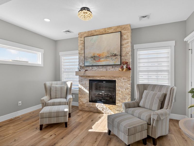 200 Camdyn Trail, Anna, OH 45302 Photo 23