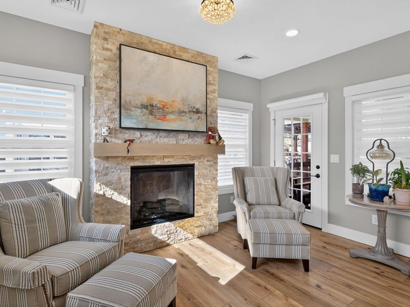 200 Camdyn Trail, Anna, OH 45302 Photo 24