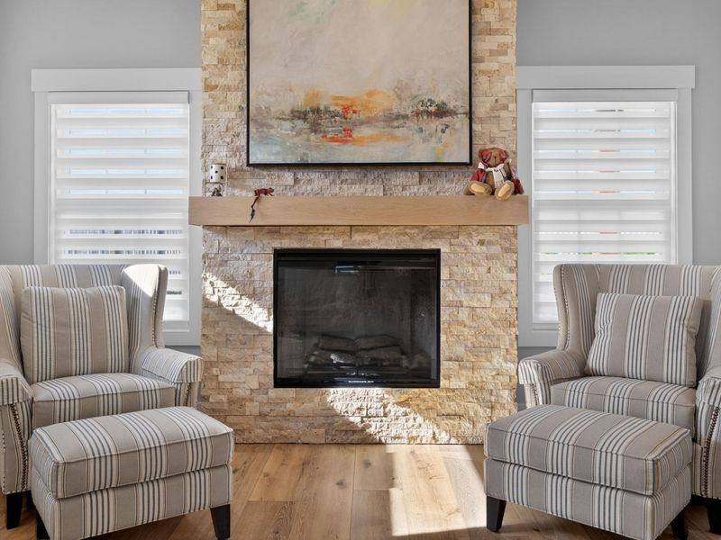 200 Camdyn Trail, Anna, OH 45302 Photo 25