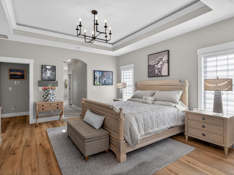 200 Camdyn Trail, Anna, OH 45302 Photo 26