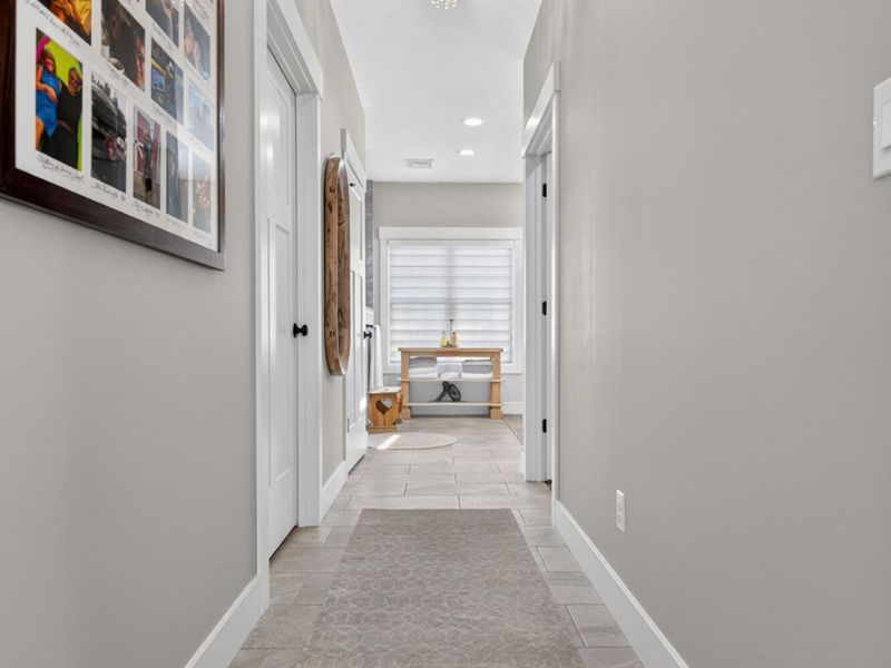 200 Camdyn Trail, Anna, OH 45302 Photo 27