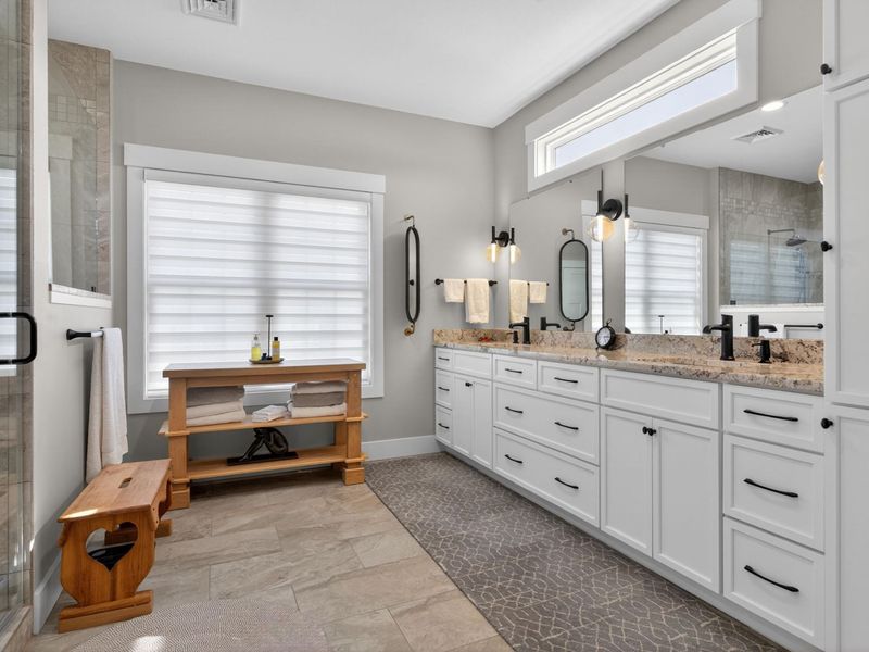 200 Camdyn Trail, Anna, OH 45302 Photo 28