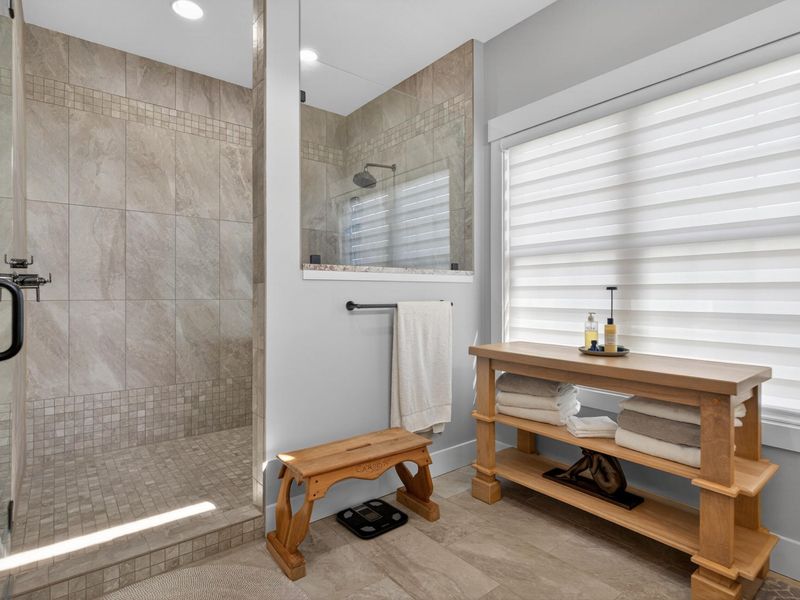 200 Camdyn Trail, Anna, OH 45302 Photo 29