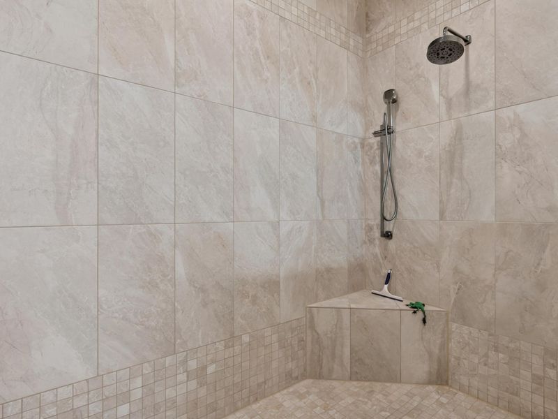 200 Camdyn Trail, Anna, OH 45302 Photo 30