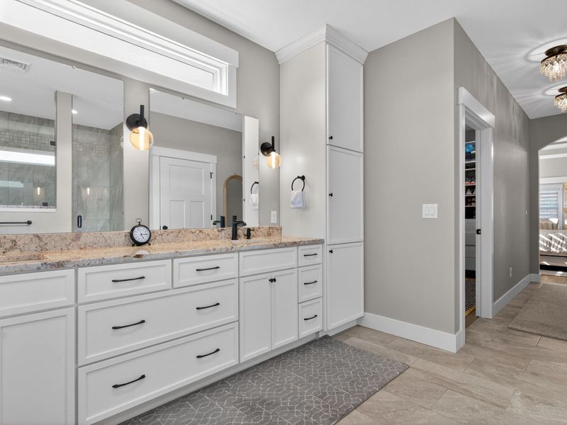 200 Camdyn Trail, Anna, OH 45302 Photo 31