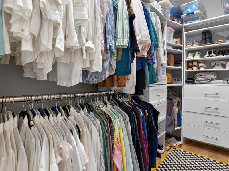 200 Camdyn Trail, Anna, OH 45302 Photo 32