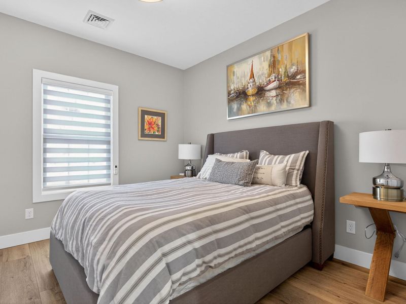 200 Camdyn Trail, Anna, OH 45302 Photo 33