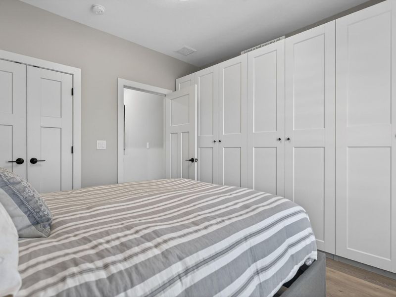 200 Camdyn Trail, Anna, OH 45302 Photo 34