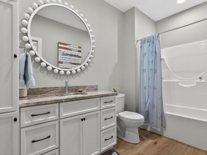 200 Camdyn Trail, Anna, OH 45302 Photo 35