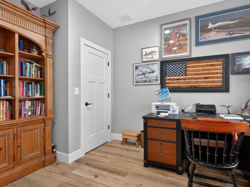 200 Camdyn Trail, Anna, OH 45302 Photo 36