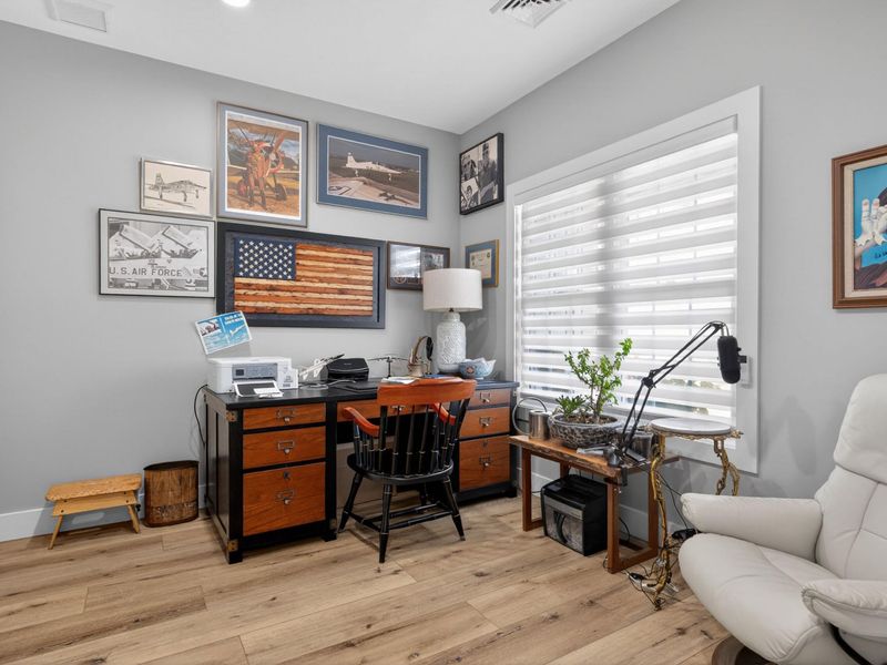 200 Camdyn Trail, Anna, OH 45302 Photo 37