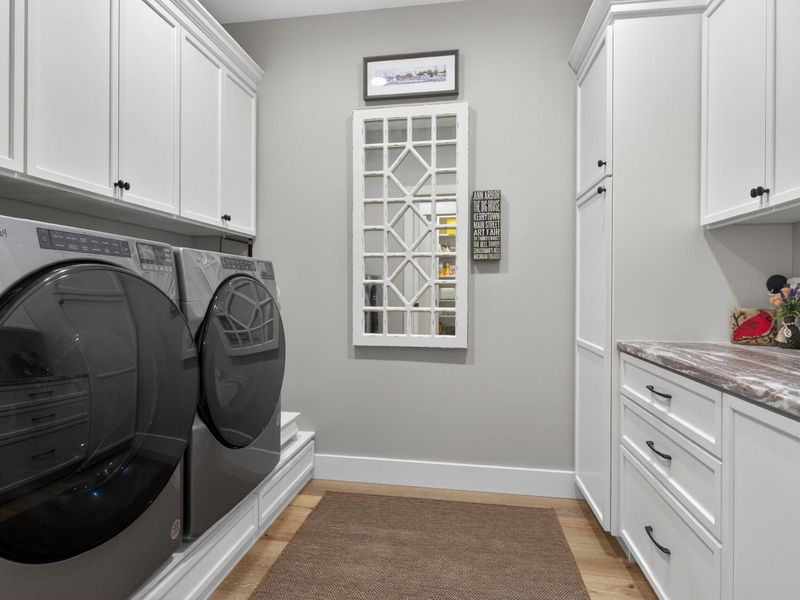 200 Camdyn Trail, Anna, OH 45302 Photo 38