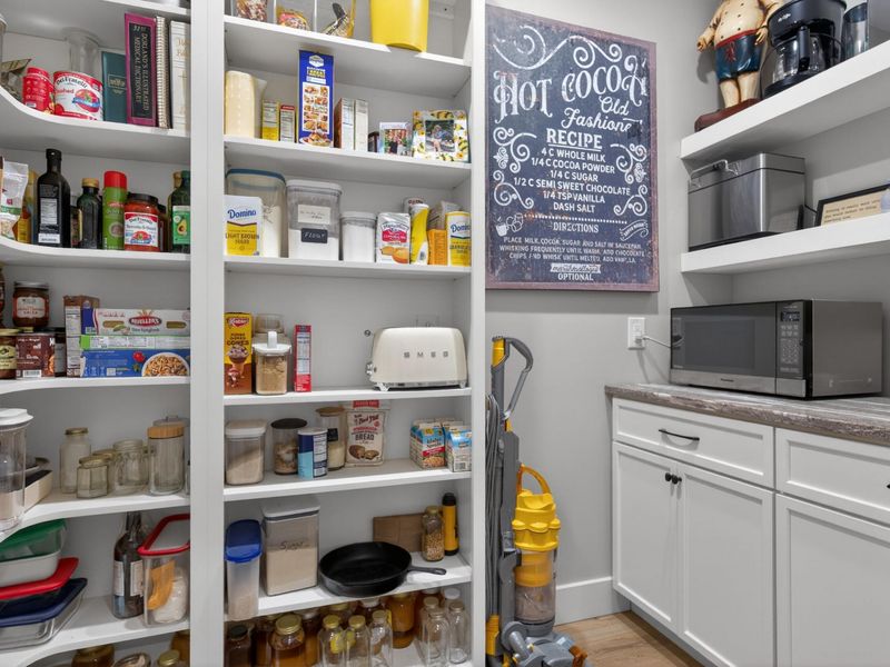 200 Camdyn Trail, Anna, OH 45302 Photo 39