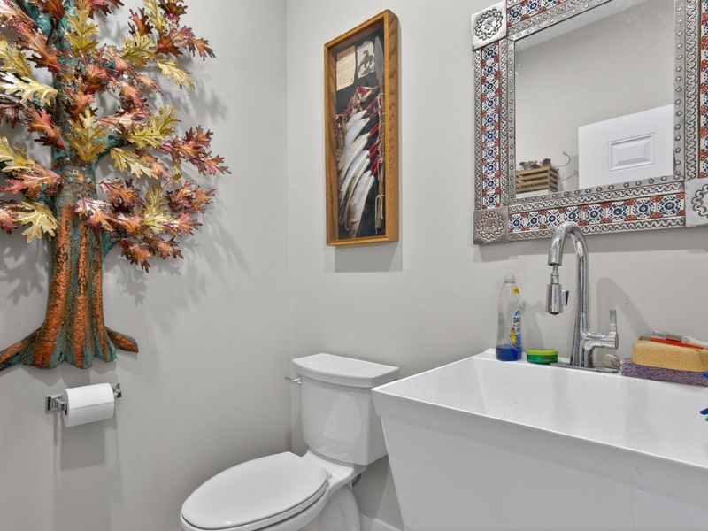 200 Camdyn Trail, Anna, OH 45302 Photo 40