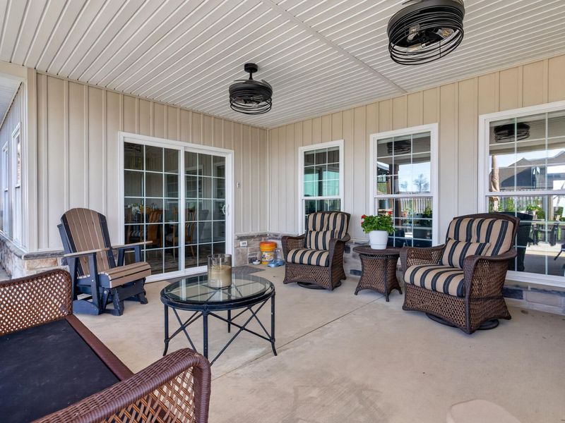 200 Camdyn Trail, Anna, OH 45302 Photo 41