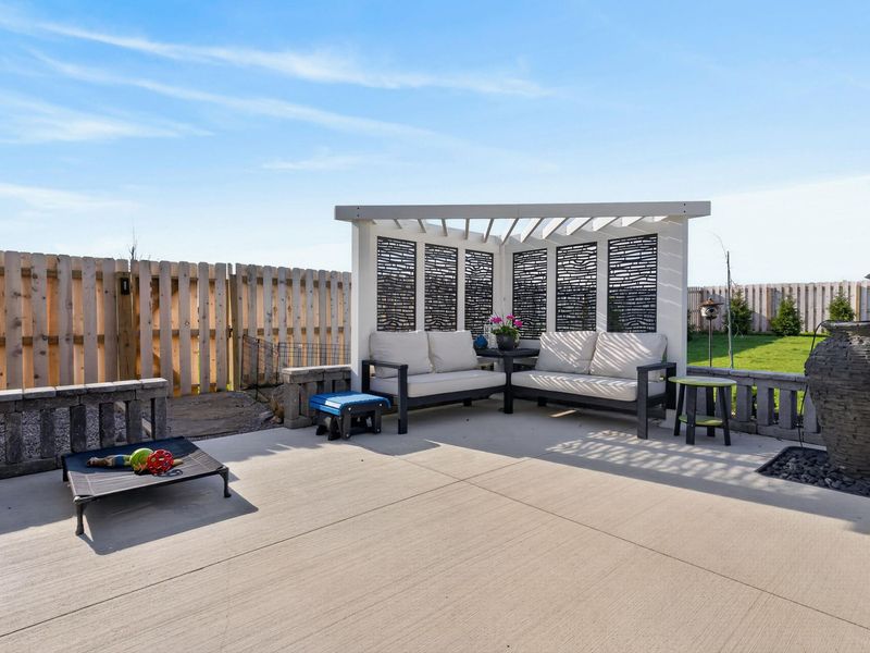 200 Camdyn Trail, Anna, OH 45302 Photo 42