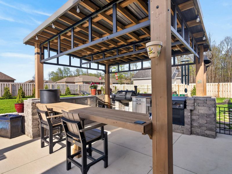 200 Camdyn Trail, Anna, OH 45302 Photo 44