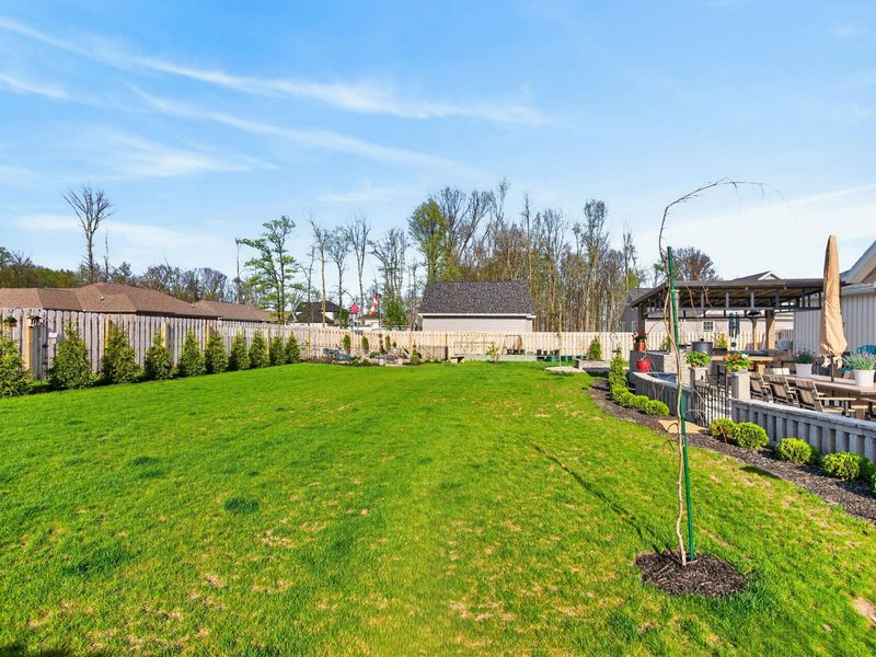 200 Camdyn Trail, Anna, OH 45302 Photo 46