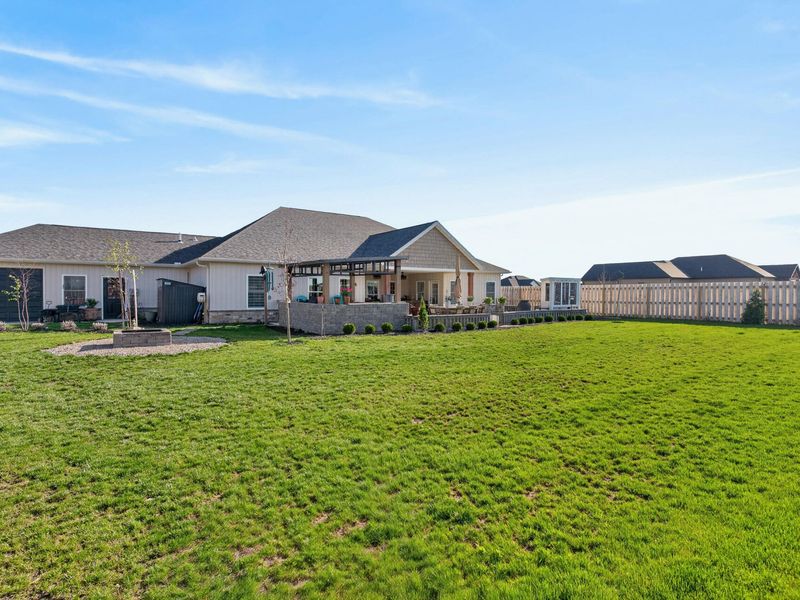 200 Camdyn Trail, Anna, OH 45302 Photo 48