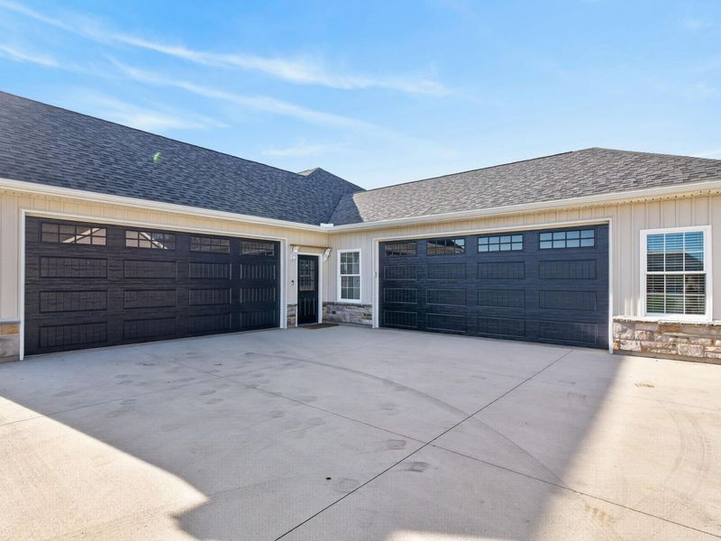 200 Camdyn Trail, Anna, OH 45302 Photo 5