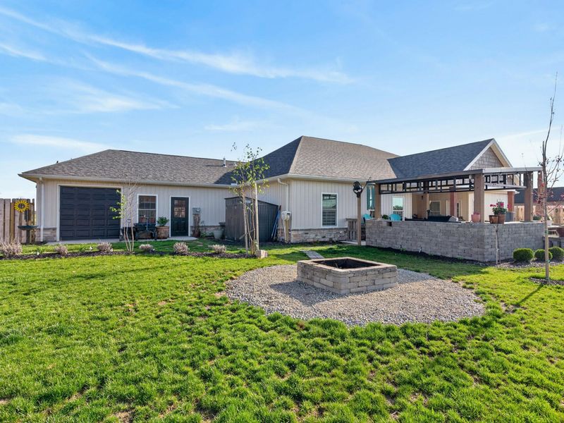 200 Camdyn Trail, Anna, OH 45302 Photo 50