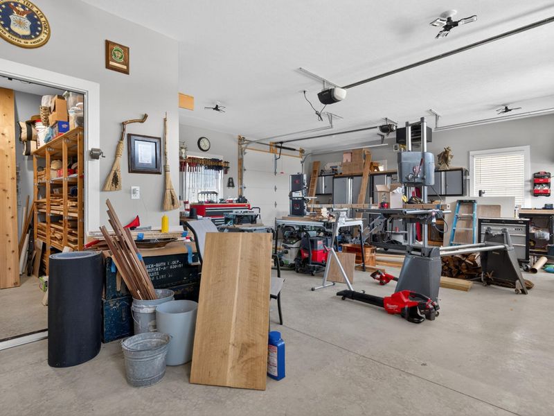 200 Camdyn Trail, Anna, OH 45302 Photo 52