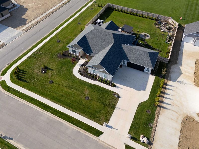 200 Camdyn Trail, Anna, OH 45302 Photo 53