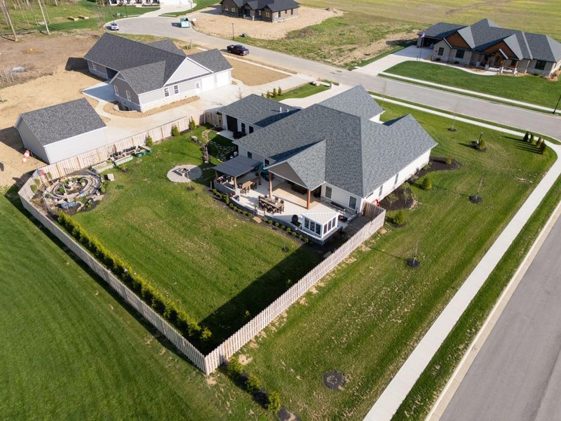 200 Camdyn Trail, Anna, OH 45302 Photo 54