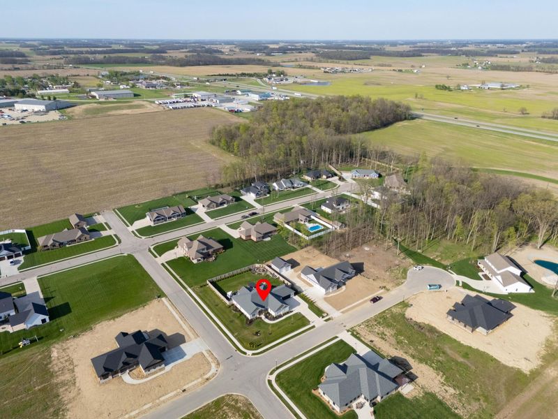 200 Camdyn Trail, Anna, OH 45302 Photo 55