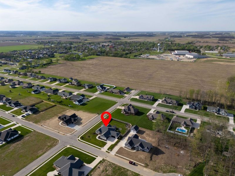 200 Camdyn Trail, Anna, OH 45302 Photo 56