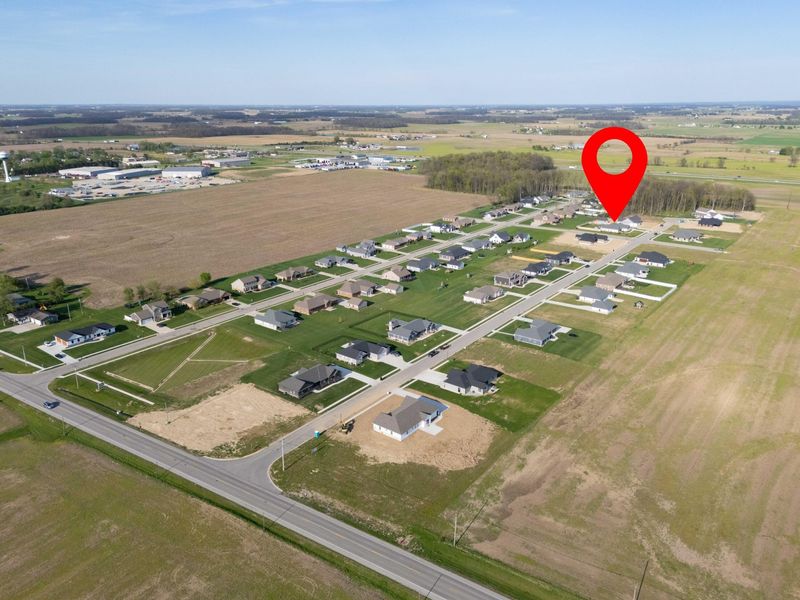 200 Camdyn Trail, Anna, OH 45302 Photo 57