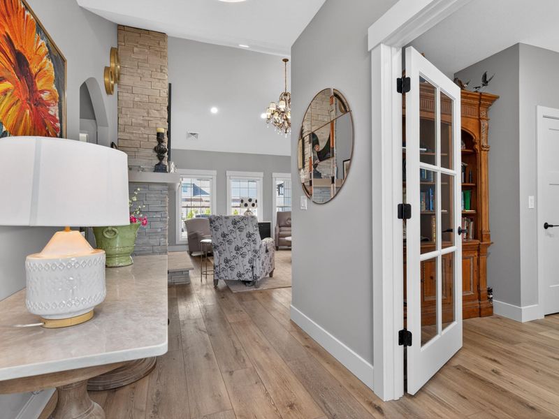 200 Camdyn Trail, Anna, OH 45302 Photo 6