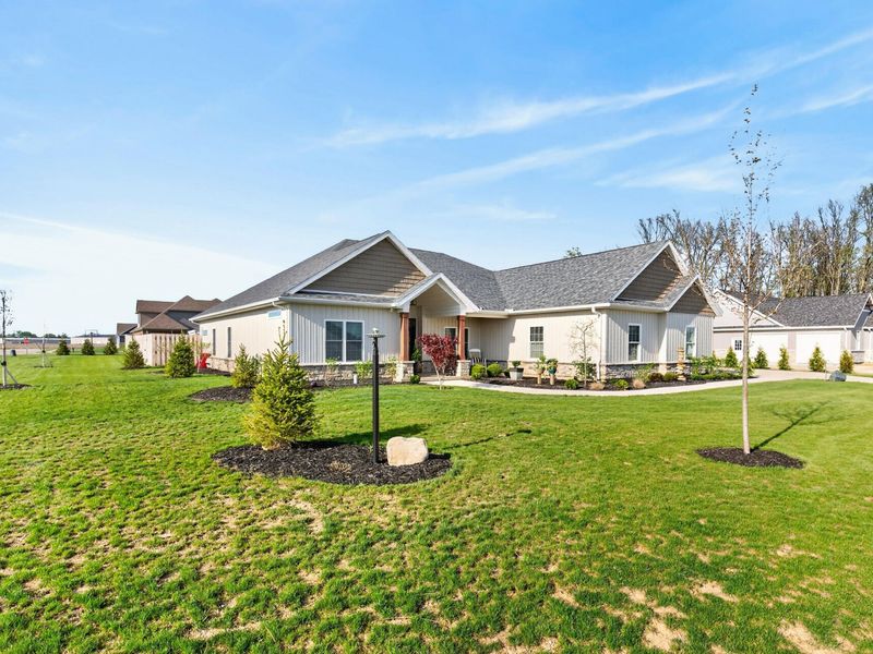 200 Camdyn Trail, Anna, OH 45302 Photo 60