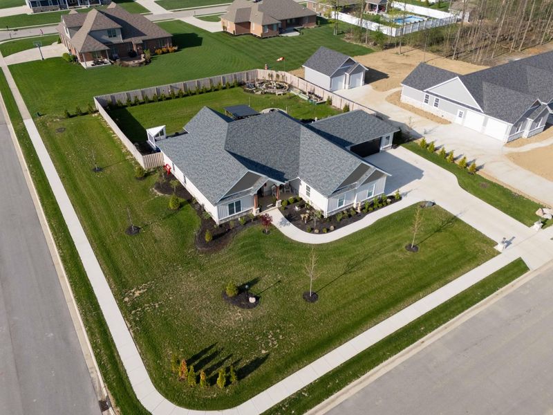 200 Camdyn Trail, Anna, OH 45302 Photo 61