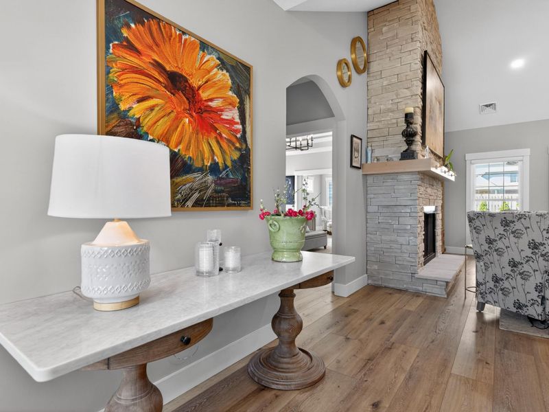 200 Camdyn Trail, Anna, OH 45302 Photo 7