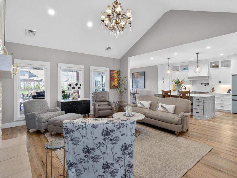 200 Camdyn Trail, Anna, OH 45302 Photo 9